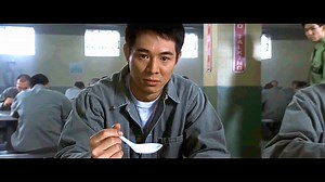241K views · 17K reactions | Jet Li! Amazing Movie Scene | Best Scenes | Facebook