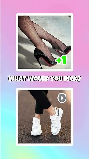 Sissy test #sissy #sissytest #sissycaption #feminization
