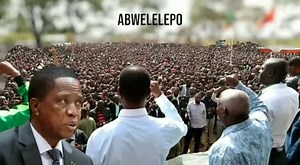 1.8K views · 119 reactions | Alebwelelapo! | PF CADRE Network | Facebook