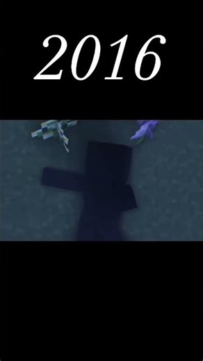 NULL EVOLUTION 🔥🔥🔥