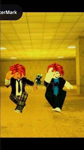 3am_saveme x sniperfinder9948