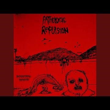 Mechanically separated