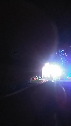 မူရင်းအသံ - .. ပါဝင်သည့် Kaung Htet Lin Myanm (@myanmarcountryme) ၏ ဗီဒီယိုများ