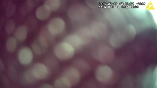 7.2K views · 14 reactions | Video now shows the interaction between...