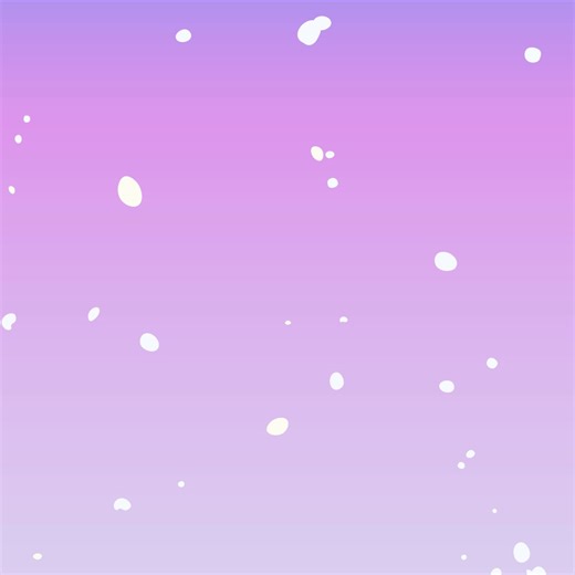 Winter Cup Season is here! Be one of our 2,026 winners of a year’s supply of gold bars ⭐️ Are you ready to crush this Cup and the new year? | Candy Crush Saga