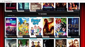 **Watch Wonder** (2017) Movie Online full Free HD