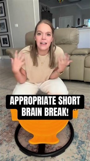 Parenting a child with ADHD or executive dysfunction can be challenging