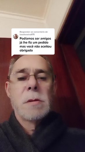 Understanding Comment Responses in Social Media Videos