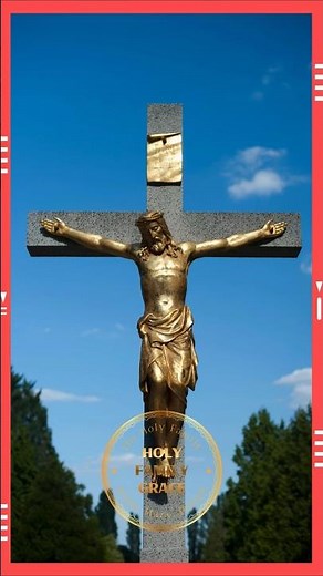 🎧십자가 지고 가시는 ~ 🌹Catholic HymnsㅣMary's Hymn & Prayer🙏Listening to praise music