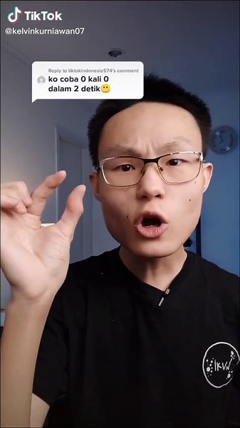 Solving the Rubik's Cube: Tips and Tricks for Beginners