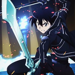 bergentruckung_1 - Twitch