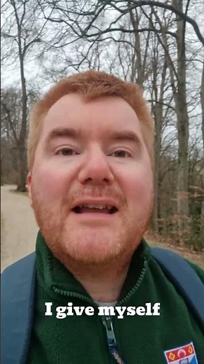 iGCSE Maths: Scan, Strategize, Succeed! My First 2 Minutes Revealed