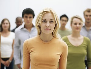 The Disadvantages of Being a Macro Level Social Worker