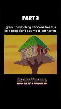 This Popeye Scene Never Gets Old 😭 #shorts #cartoon #nostalgia