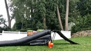 How do you practice your Back-Flip  @bo91si | Freshpark | Facebook