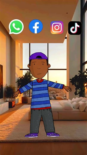 Bane lay done 🤔 #senegalaise_tik_tok #jimin #animation #video_viral #pourtoi