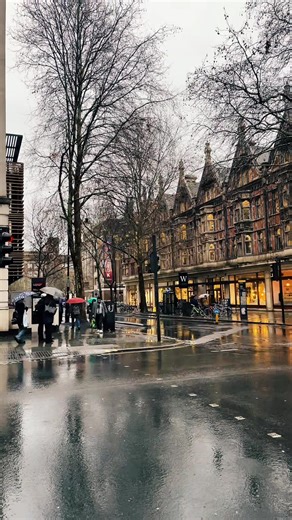 #london#life