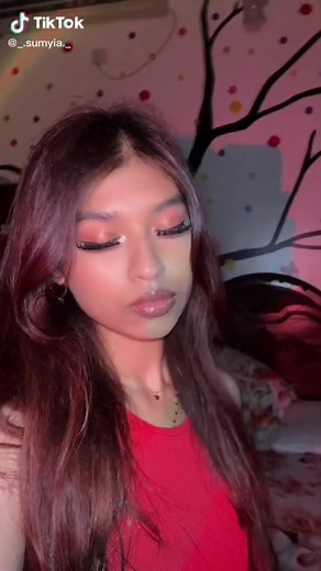 #fpyシ @_.sumyia._ 😍😍😍😍
