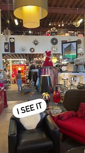 64K views · 1.8K reactions | Spent $1600 today at @flowerchildcolumbus and I don’t regret it.  I might film a live haul this weekend, we’ll see.☺️ | Crazy Lamp Lady | Facebook