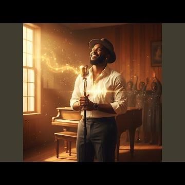 I Got A Song