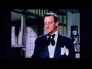 The 50,000 Fingers of Dr. T(1953)-Opening Scene