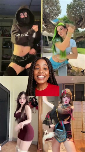 TikTok Trend of the Day 🔥