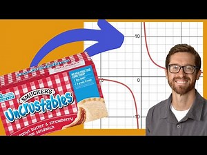 Rational Functions in the Real World