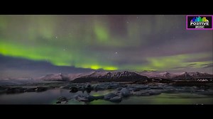 Alessandra Roncone [Incantation] (Video Music By Markuz DJ Studio) [Vera Trance Emozione] | The Best Trance Music