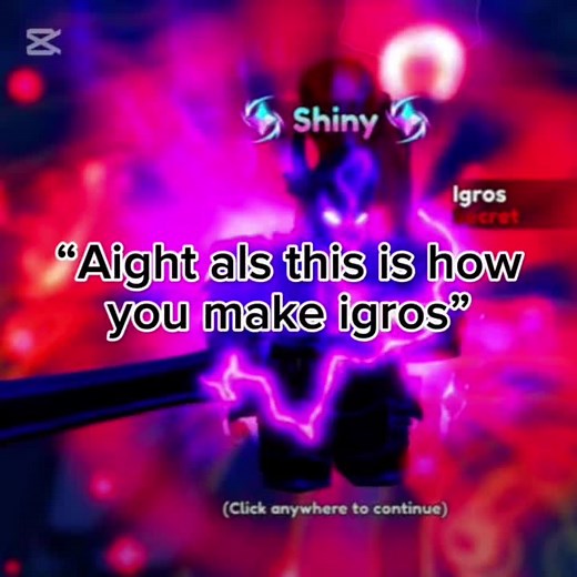 ⠀hercules on TikTok