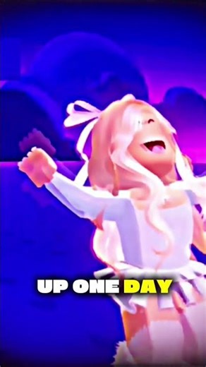 Stranger things outfits !❤️