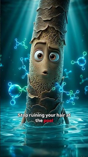 Why Your Hair Grows Faster in Summer (It’s Science)