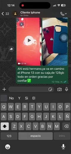 iPhone 17 Pro Max: La Nueva Sensación en Caracas