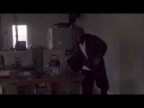 Team Creed: Raging Dad Destruction Compilation