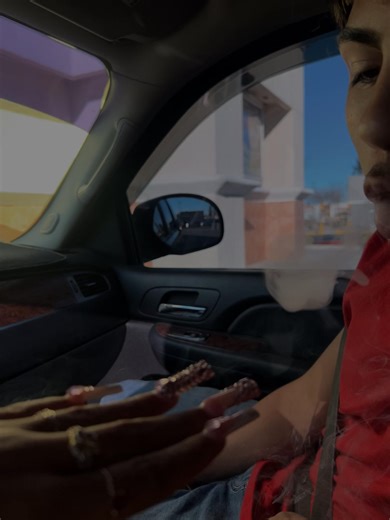 How to Choose the Perfect Ring