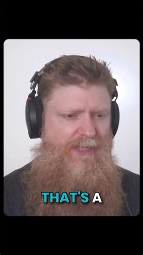 If the logic is hidden, the risk is real.