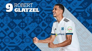 22K views · 1.4K reactions | 2' ⏱ BOOOBBBBBYYYYYYY!!!! WAS EIN START!  ___ HSV – FC Schalke 04 1:0 HSVnetradio  bit.ly/HSVnetradio HSV-Ticker   bit.ly/HSVTicker | HSV | Facebook