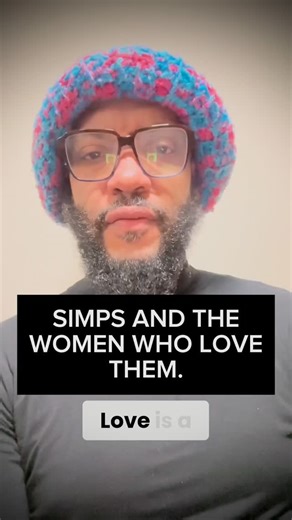 Zeb Talley III, PhD on Instagram: "Full video on YouTube, link in bio! Tune in this Thursday @10:08 pm EST! Topic: THE PERFORMATIVE BEHAVIOR TRAP…grab your journal, set a reminder, and let’s do this healing work together! Interested in hearing about client openings, upcoming events, and other ways you can transform your life through the power of healing? Visit my website to join my mailing list, and get a discount on any purchase. MORE WAYS TO WORK TOGETHER: ❤️‍🩹 The ultimate guide is back in s