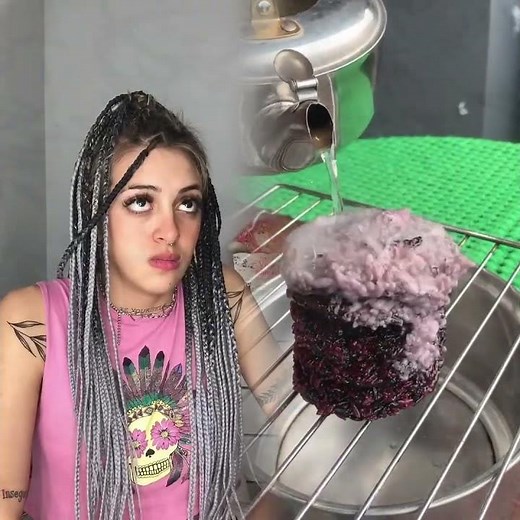 Yo yendo al ginecólogo x primera vez con mi mamá