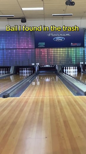 Expert Tips for Bowling Ball Customization