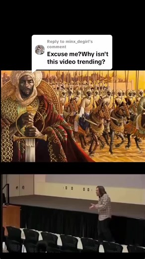 Discovering Lost African Civilizations and Their Innovations