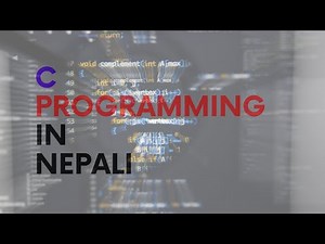 C programming || Array Lab