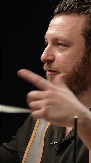 The Birth of 'Brianstorm': From Soundcheck Jam to Iconic Anthem #drumeo #matthelders #arcticmonkeys