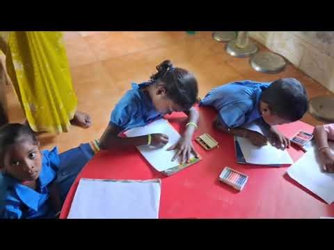 DECE practical IGNOU vdo 14