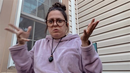 **Side note for those who are language-deprived:** "Costing an arm and a leg" is an idiom meaning that something is too expensive to afford; one would have to sell their arm and leg to be able to pay for it. TRANSCRIPT: Hello everyone! While I'm not deeply involved in politics, it has been heavily on my mind for the past few days. Please keep in mind that I have voted, so I believe I’m allowed to express my concerns about the election outcome. I understand that some of you may have held your nos