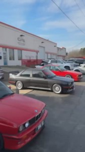 80s Legends . . 🚗📸 @motorsport_duo @citywerksmotorsports . . . #bmw #bmwclassic #bmwe30 #bmwe30m #bmwfamily #bmwlife #bmwm #bmwmotorsport #bmwmrepost #bmwrepost #bimmer #driveit #e30 #e30daily #e30fanatics #e30club #e30m3 #e30nation #e30obsession #e30owners #e30power #e30ratedm #fitment #m3 #motorsport_duo #oldschool #savethemanuals #ultimateklasse | Msport Duo