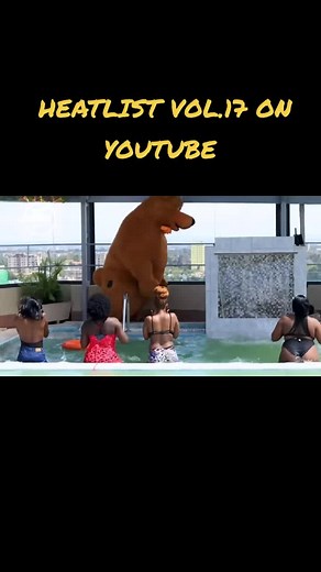 New Mix Now Available on YouTube 🔥 #heatlist #fyppppppppppppppppppppppp #dj38k