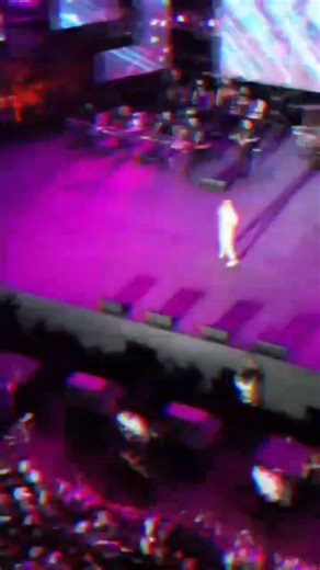 Graduation Ceremony 2025 🎓 Faculty Of Law 💥 Mega Star : Rami Gamal 🔥 Date : 3/10/2025 ⏱️ At Music arena - Antoniades - Smouha ♥️ 01061283983 01006666923 https://www.facebook.com/groups/1750408329096209/?ref=share&mibextid=NSMWBT | Elhady for events