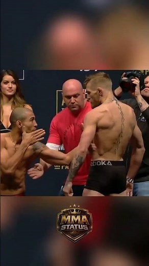CONOR MCGREGOR'S BEST KNOCKOUTS IN THE UFC 🥊