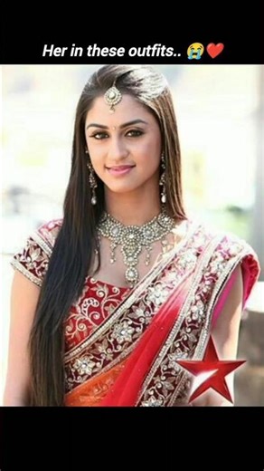 She is giving 90s bride vibe 👰❤️#krystledsouza @KrystleClearofficial #bride