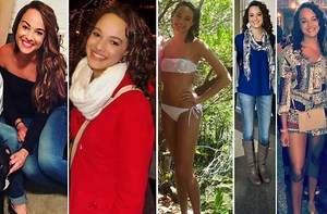 Teacher's group sex with football players was consensual, not rape: Cops